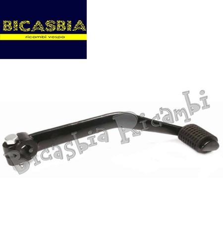 4681 leva pedale avviamento - 4681,
