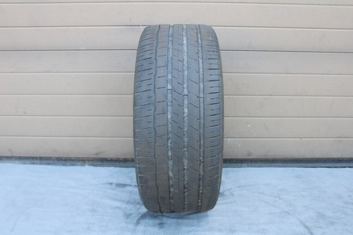 Pneumatici estivi hankook - pneumatici,