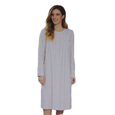 CAMICIA NOTTE LINCLALOR