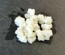 ULTIMI Grani Kefir di Latte! -