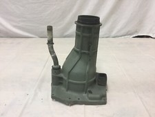 Scarico Marmitta Yamaha 115 HP