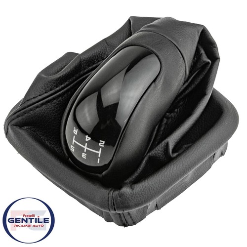Mercedes classe w168 pomello - mercedes,