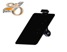 Harley Davidson Asta V Porta