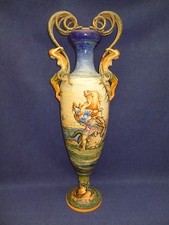 CERAMICA ITALIANA PESARO