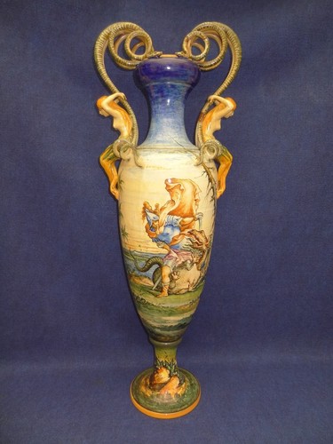Ceramica italiana pesaro - ceramica,