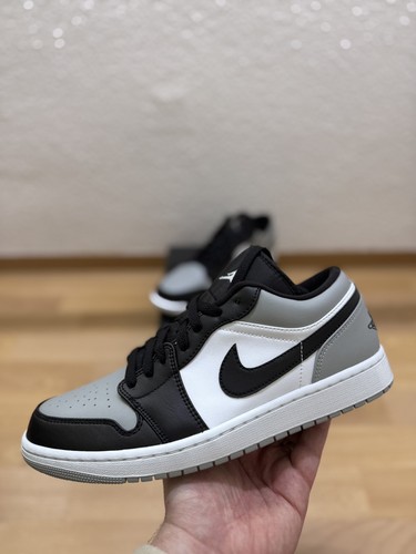 Nike air jordan low shadow - air,