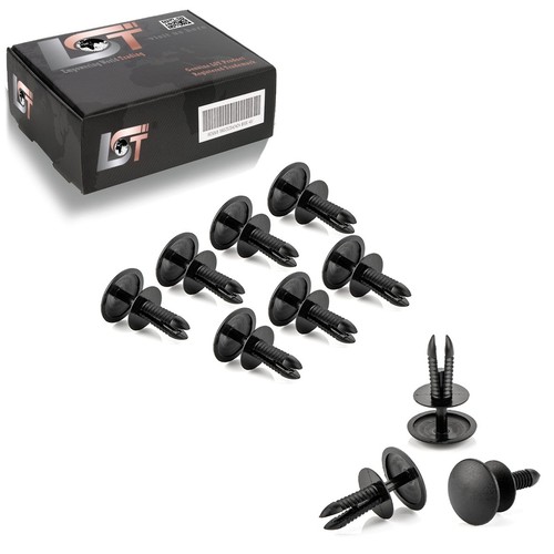 10x rivestimenti del tetto - 10x,