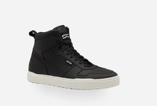 SCARPE MOTO SIDI LYNX  Black