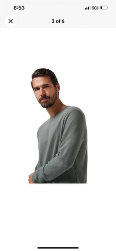 Camicia termica travis - camicia,