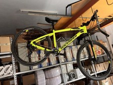 mtb 27.5 Rockrider Taglia L