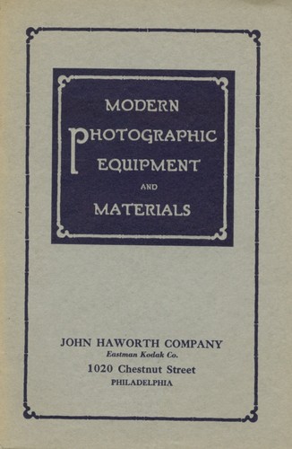 John haworth company modern - haworth, /