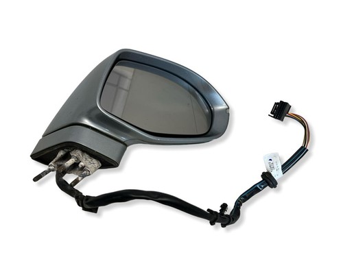Audi 2011 specchio - audi, a7