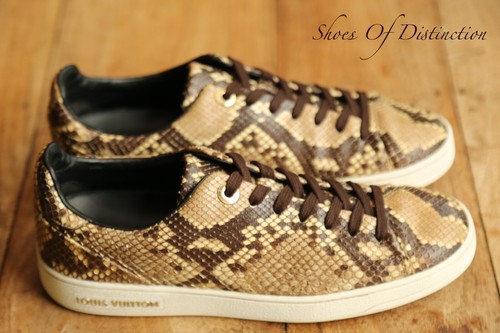 Scarpe ginnastica louis - scarpe,