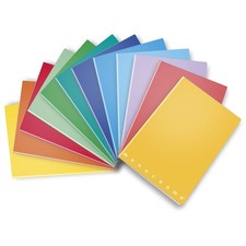 Pigna Confezione 10 Quaderno