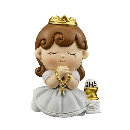 Magnete bimba principessa - bimba,