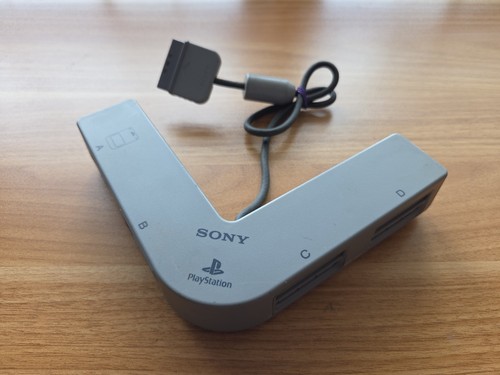 Sony playstation ps1 - sony,