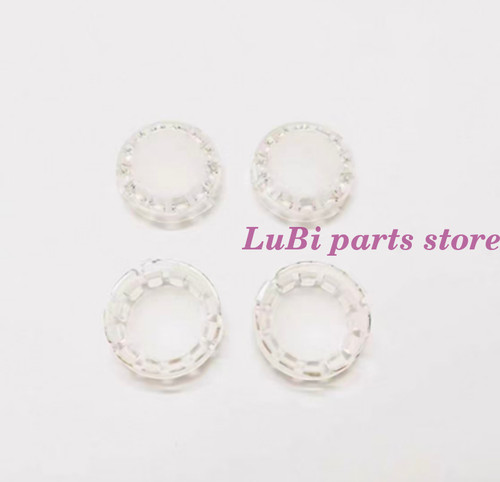 4pcs cover luce led originale - 4pcs,
