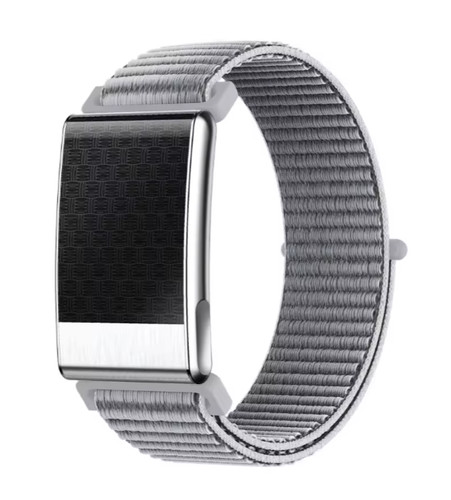 Smart fitness tracker - smart,