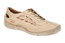 Scarpe Josef Seibel FERGEY 78