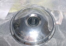 CERCHIONE PER FIAT 500 D'EPOCA