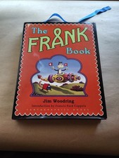 Libro frank libri di - di,