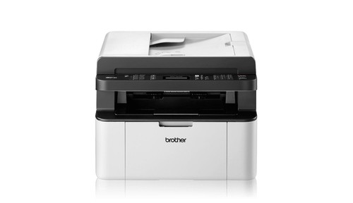 Brother mfc 1910w stampante - mfc-1910w,