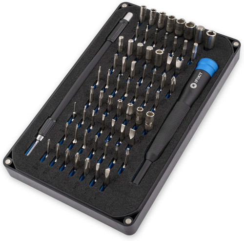 Mako precision bit - bit, set,
