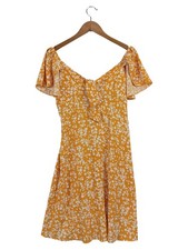 COPPEROSE Abito Estivo Donna