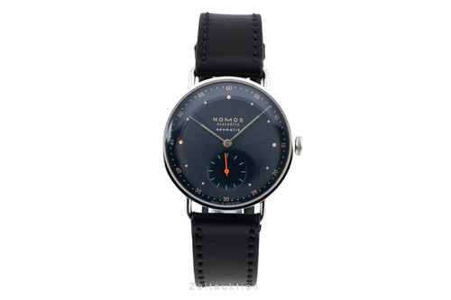 Nomos vetreria metro neomatik - metro,
