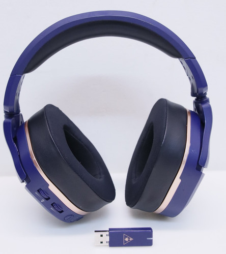 Turtle beach stealth - turtle,