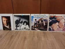 Lotto vinili Ivano Fossati