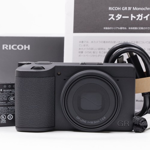 Fotocamera compatta