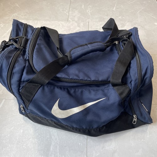 Borsone nike medium - borsone, navy