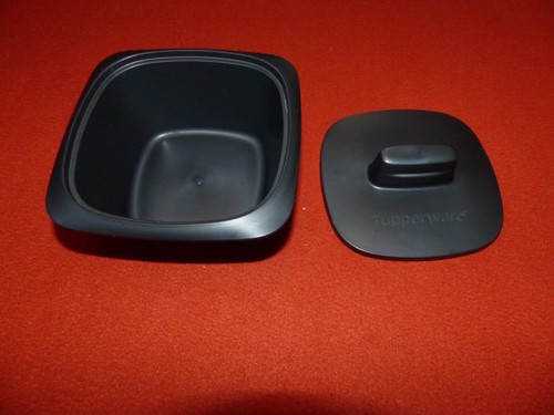 Tupperware ultra pro - ultra,