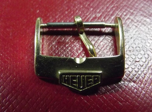 Tag heuer vintage rare - tag,