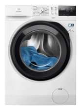 Electrolux Lavatrice 9 Kg