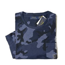 Polo ralph lauren shirt - ralph, t-shirt