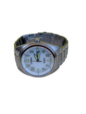 Citizen eco drive super - drive,