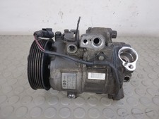 17749 Compressore aria