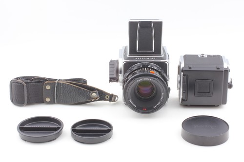 Iso3200 cfe acute - iso3200,, d