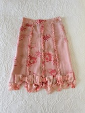 Blugirl Blumarine gonna in