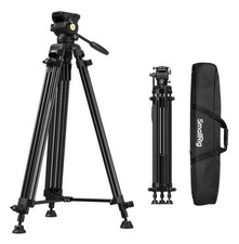 SmallRig 73''/186cm Heavy Duty