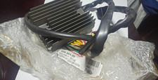 Regolatore tensione - di,