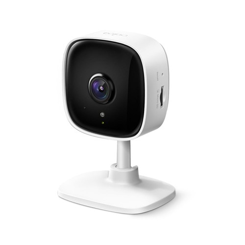 Link telecamera fi v4 - telecamera,