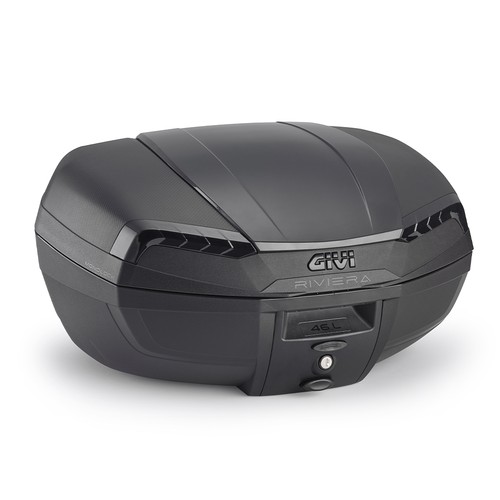 Bauletto givi e46nb riviera - e46nb,