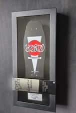 Tech Deck Collector Series