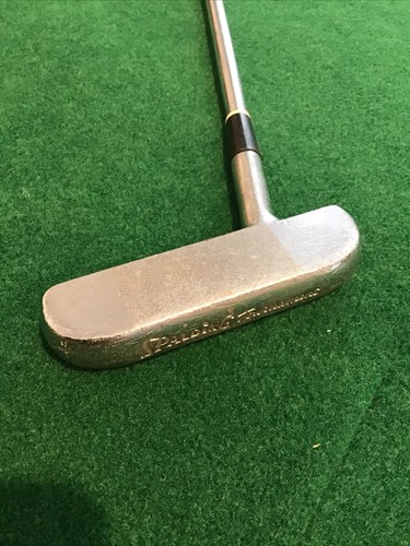 Vintage spalding tournament - spalding,
