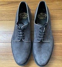 Scarpe Church’s inglesi