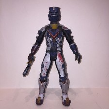 Modellino NECA Dead Space 2