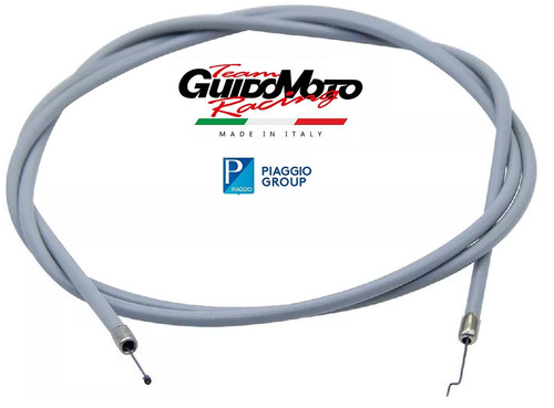 Trasmissione starter motocarri - starter,